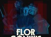 Melífluo estrena Flor Géminis desde Estudio