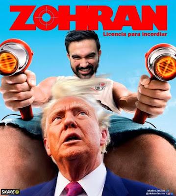 Tras la crisis de Mazón, el PP valenciano a merced de Vox.