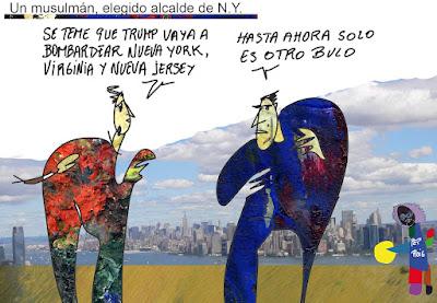 Tras la crisis de Mazón, el PP valenciano a merced de Vox.