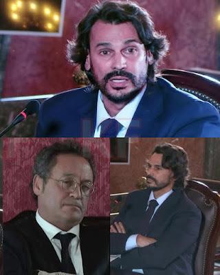 Tras la crisis de Mazón, el PP valenciano a merced de Vox.