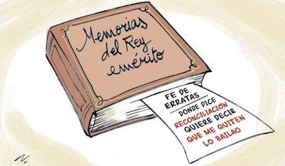 Tras la crisis de Mazón, el PP valenciano a merced de Vox.