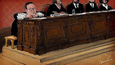 Tras la crisis de Mazón, el PP valenciano a merced de Vox.