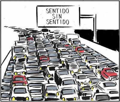 Tras la crisis de Mazón, el PP valenciano a merced de Vox.