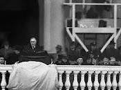 verdadera prueba nuestro progreso. especial domingo, noviembre 2025