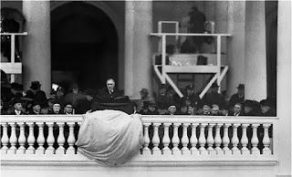 LA VERDADERA PRUEBA DE NUESTRO PROGRESO. ESPECIAL 10 DE HOY DOMINGO, 9 DE NOVIEMBRE DE 2025 LA VERDADERA PRUEBA DE NUESTRO PROGRESO. ESPECIAL 10 DE HOY DOMINGO, 9 DE NOVIEMBRE DE 2025