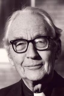 COPLESTON Y RUSSELL. EL DEBATE SOBRE LA EXISTENCIA DE DIOS. ESPECIAL 9 DE HOY DOMINGO, 9 DE NOVIEMBRE DE 2025