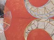 Copleston russell. debate sobre existencia dios. especial domingo, noviembre 2025