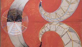 COPLESTON Y RUSSELL. EL DEBATE SOBRE LA EXISTENCIA DE DIOS. ESPECIAL 9 DE HOY DOMINGO, 9 DE NOVIEMBRE DE 2025