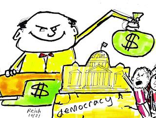 UN IMPUESTO SOBRE EL PATRIMONIO QUE SÍ FUNCIONARÍA. ESPECIAL 8 DE HOY DOMINGO, 9 DE NOVIEMBRE DE 2O25 UN IMPUESTO SOBRE EL PATRIMONIO QUE SÍ FUNCIONARÍA. ESPECIAL 8 DE HOY DOMINGO, 9 DE NOVIEMBRE DE 2O25