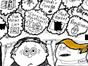 Como afrontar caos trumpista. especial domingo, noviembre 2o25