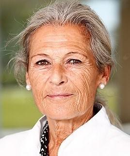 LA RELACIÓN ESPECIAL DEL MAPA DE ORIENTE PRÓXIMO. ESPECIAL 6 DE HOY DOMINGO, 9 DE NOVIEMBRE DE 2025 LA RELACIÓN ESPECIAL DEL MAPA DE ORIENTE PRÓXIMO. ESPECIAL 6 DE HOY DOMINGO, 9 DE NOVIEMBRE DE 2025