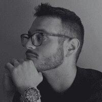 CÓDIGO ABIERTO: LA RESISTENCIA DEL INTERNET LIBRE.  ESPECIAL 5 DE HOY DOMINGO, 9 DE NOVIEMBRE DE 2025