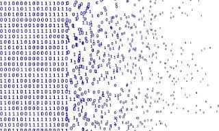 CÓDIGO ABIERTO: LA RESISTENCIA DEL INTERNET LIBRE.  ESPECIAL 5 DE HOY DOMINGO, 9 DE NOVIEMBRE DE 2025