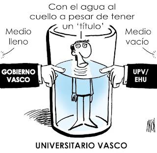 DE LAS VIÑETAS DE HUMOR DOMINICALES. ESPECIAL 1 DE HOY DOMINGO, 9 DE NOVIEMBRE DE 2025