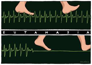 DE LAS VIÑETAS DE HUMOR DOMINICALES. ESPECIAL 1 DE HOY DOMINGO, 9 DE NOVIEMBRE DE 2025