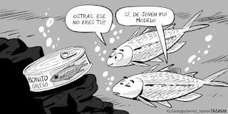 DE LAS VIÑETAS DE HUMOR DOMINICALES. ESPECIAL 1 DE HOY DOMINGO, 9 DE NOVIEMBRE DE 2025