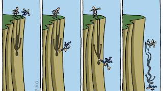 DE LAS VIÑETAS DE HUMOR DOMINICALES. ESPECIAL 1 DE HOY DOMINGO, 9 DE NOVIEMBRE DE 2025