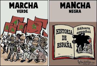 DE LAS VIÑETAS DE HUMOR DOMINICALES. ESPECIAL 1 DE HOY DOMINGO, 9 DE NOVIEMBRE DE 2025