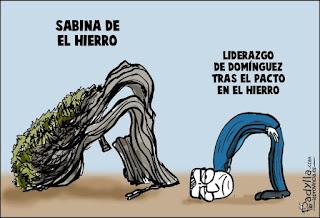 DE LAS VIÑETAS DE HUMOR DOMINICALES. ESPECIAL 1 DE HOY DOMINGO, 9 DE NOVIEMBRE DE 2025