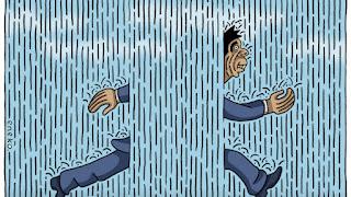 DE LAS VIÑETAS DE HUMOR DOMINICALES. ESPECIAL 1 DE HOY DOMINGO, 9 DE NOVIEMBRE DE 2025