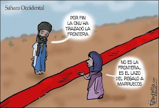 DE LAS VIÑETAS DE HUMOR DOMINICALES. ESPECIAL 1 DE HOY DOMINGO, 9 DE NOVIEMBRE DE 2025