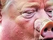 Columna Juan Martorano Edición 432: Análisis recientes derrotas Trump esta semana.