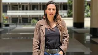 Lo mucho que todavía no se ha esclarecido, 40 años despiés, sobre la masacre en el Palacio de Justicia de Bogotá