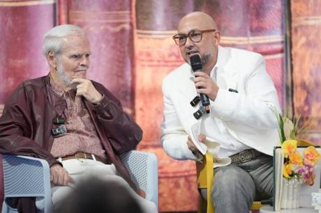 PAPELES DE POLÍTICA