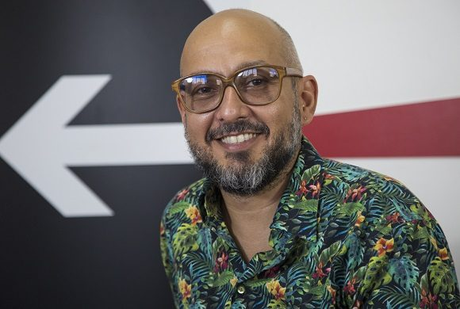 PAPELES DE POLÍTICA