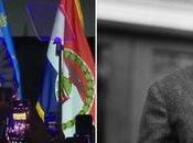 Zohran Mamdani, Eugene Debs nuevo amanecer