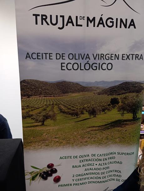 BioCultura 2025 BioCultura 2025