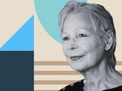 Homo laborans (entrevista lydie salvayre)