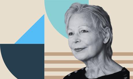 HOMO LABORANS (ENTREVISTA A LYDIE SALVAYRE)