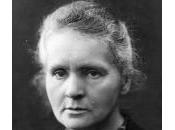 Re-flexiones… 4.746 (vida)