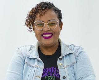 Anny Minerva, escribe: pospuso cumbre. ¡Era inevitable!