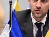 Francia opuesta EEUU mate ocupantes lanchas Caribe.