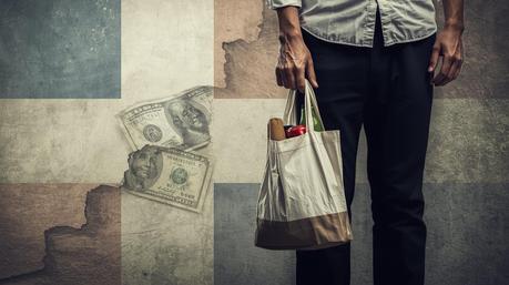 En RD la vida se ha puesto muy cara. En RD la vida se ha puesto muy cara.