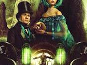 "Frankenstein" Guillermo Toro, brillante reinterpretación clásico Mary Shelley presentado Sitges Sebastián