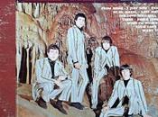 temas favoritos (LXXXV)