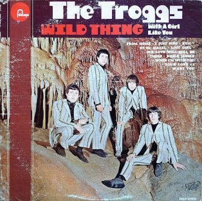 Mis temas favoritos (LXXXV)