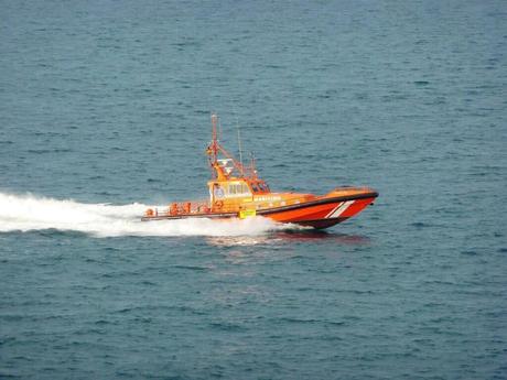La Guardia Civil busca a un hombre de 61 años desaparecido del centro de Intras en Toro (Zamora)
