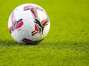 LaLiga suspende partido entre Ceuta Almería tras fallecer aficionado gradas