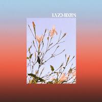 Canastéreo estrena Jazmines