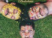 Claim estrena Boloñesa