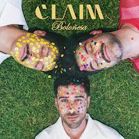 Claim estrenan Boloñesa