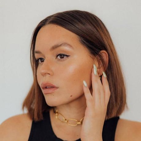 JES ALBARRÁN: LA INFLUENCER DE MODA QUE TRANSFORMA LA VISIÓN DE LA MATERNIDAD