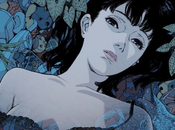 Perfect Blue: obra maestra Satoshi llega cines
