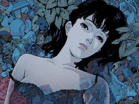 Perfect Blue: obra maestra de Satoshi Kon llega a los cines en 4K