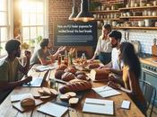 Molde Gluten: Mejores Marcas