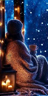 6.382 - GOTAS DE LLUVIA... 6.382 - GOTAS DE LLUVIA...